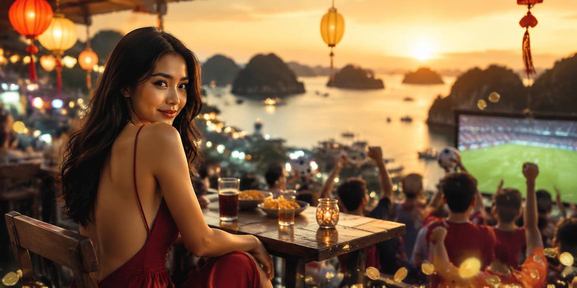 rongbachkim777 Phòng Nhịp Ổn Định