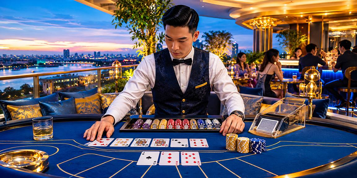 rongbachkim777 Điều khoản tài khoản bằng tiếng Việt