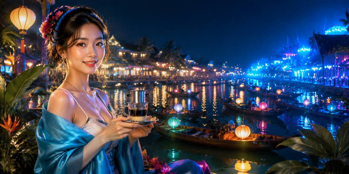 rongbachkim777 Trò chơi slot mới nhất từ các nhà phát triển