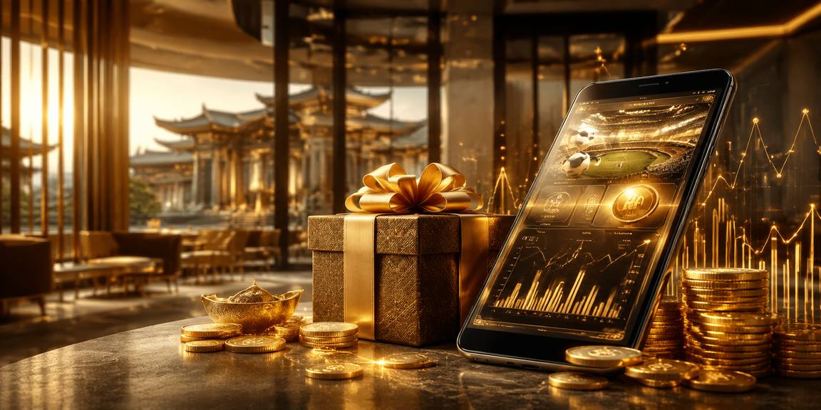 rongbachkim777 Ứng Dụng Di Động Làm Được Gì