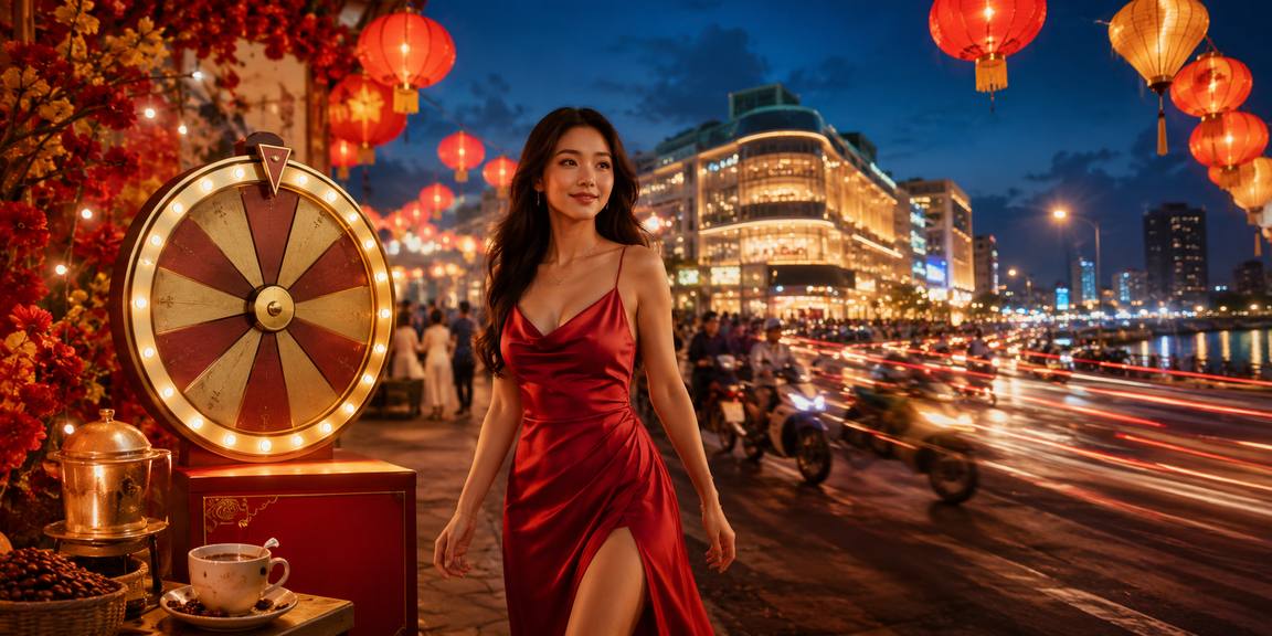 rongbachkim777 Điều khoản dịch vụ
