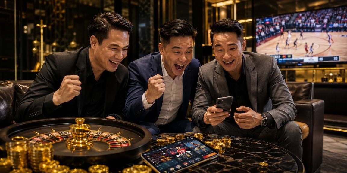 rongbachkim777 Slot